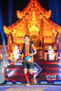 BIB: 
                            <button type="button" onclick="openModal(22347523)" class="btn btn-primary btn-sm float-right btn-popup" data-toggle="modal" data-target=".modal-high-quality">
                        <i class="fas fa-shopping-cart"></i> Add to Cart
                    </button>
                                            <button type="button" onclick="isThisMe(22347523, true)" class="btn btn-success btn-sm float-right btn-popup btn-isme hidden" data-toggle="tooltip" data-placement="bottom" title="นี่คือรูปของคุณใช่ไหม คลิกที่นี่เพื่อเอาเข้าอัลบั้ม">
                        <i class="fas fa-plus"></i> Add to album
                    </button>
                    <button type="button" onclick="isThisMe(22347523, false)" class="btn btn-warning btn-sm float-right btn-popup btn-isnotme hidden">
                        <i class="fas fa-ban"></i> Remove from album
                    </button>